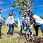 La Pona Aguascalientes