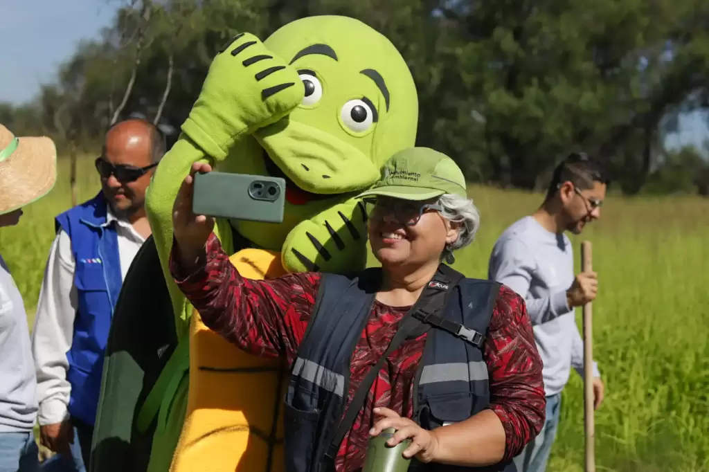 La Pona Aguascalientes
