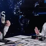 La diputada Lucía de León, anunció la entrada en vigor de la iniciativa de ley que prohíbe el uso de celulares en las escuelas.