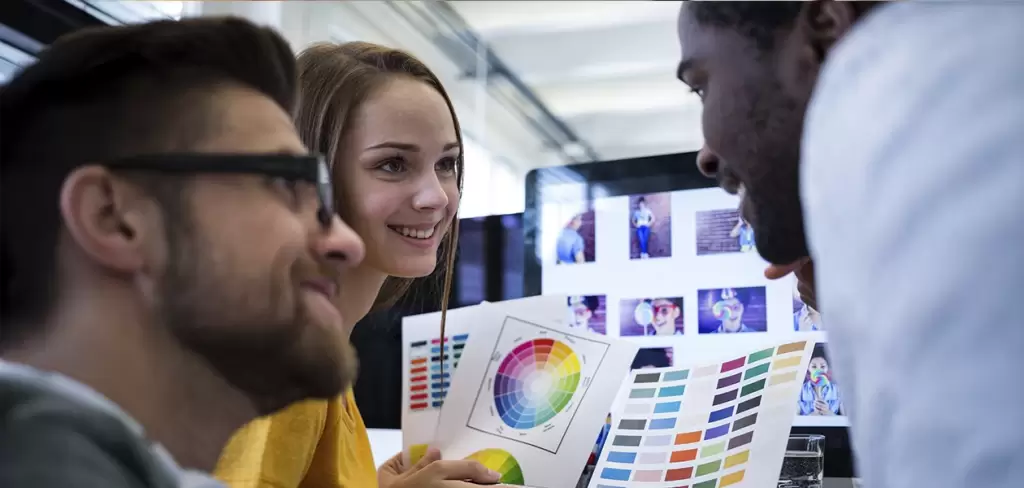 La nueva licenciatura en Videojuegos forma profesionales en diseno programacion y gestion de proyectos de entretenimiento digital