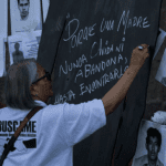 Aguascalientes, tercer lugar nacional en localización de personas. Foto: JLMNoticias / Agencia El Universal.