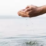 MIAA vacaciones Aguascalientes