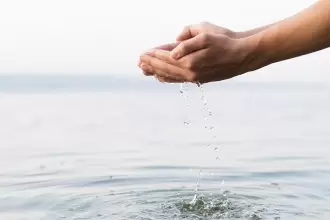 MIAA vacaciones Aguascalientes