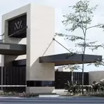 Marengo Gran Vivir, el nuevo desarrollo con el sello característico de Grupo Plusvalterra