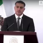 México acordó con Estados Unidos traslado de 26 capos a cambio de no solicitar para ellos ni para los extraditados en febrero pasado, la pena de muerte