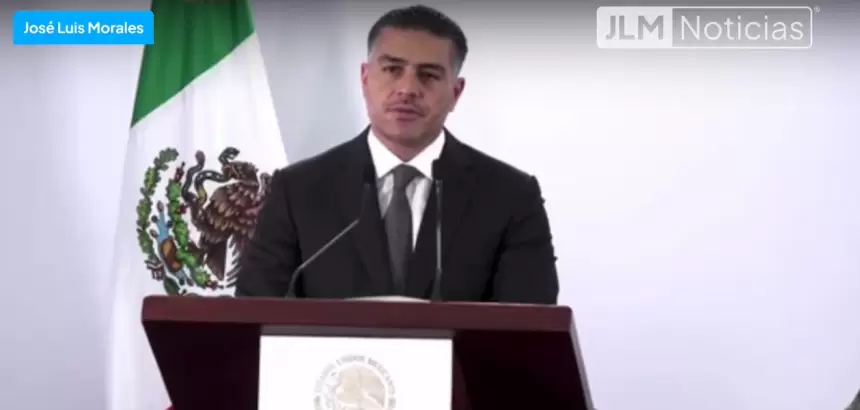 México acordó con Estados Unidos traslado de 26 capos a cambio de no solicitar para ellos ni para los extraditados en febrero pasado, la pena de muerte