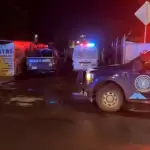 Órganos encontrados en Valle de los Cactus, corresponden a los de un animal, confirmó este martes la Fiscalía