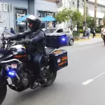 Romería Municipal Aguascalientes