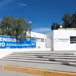 Seguro Popular Aguascalientes ofrece una alternativa, única en el país, para acceder a seguridad social en caso de no contar con derechohabiencia. Foto: Gobierno de Aguascalientes.