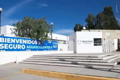 Seguro Popular Aguascalientes ofrece una alternativa, única en el país, para acceder a seguridad social en caso de no contar con derechohabiencia. Foto: Gobierno de Aguascalientes.