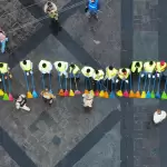 Servicio Comunitario Aguascalientes