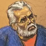 Tras declararse culpable, Ismael El Mayo Zambada, pidió el cese de la violencia en Sonora