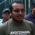 Vidulfo Rosales aseguró que no ha recibido invitación formal del presidente electo del STJ, Hugo Aguilar