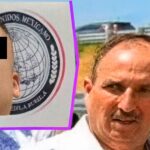 Vinculan a proceso a Jareth Roberto “H”, ligado al atentado del delegado de Tamaulipas