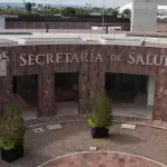 Hospital Hidalgo salva vida de joven con sistema ECMO, primera intervención de este tipo en Aguascalientes y gratuita para la paciente.