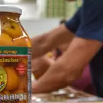 Empresas de Aguascalientes pueden participar gratis en el Gourmet Show 2025 en CDMX; registro antes del 11 de agosto con apoyo de Sedecyt.