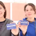 Abren convocatoria para tramitar o reactivar la Tarjeta YoVoy y obtener 50% de descuento en transporte urbano para estudiantes de Aguascalientes.