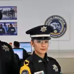 La línea 089 de denuncia anónima en Aguascalientes atiende 24/7 para reportar delitos y fortalecer la seguridad sin revelar tu identidad.