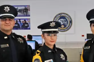 La línea 089 de denuncia anónima en Aguascalientes atiende 24/7 para reportar delitos y fortalecer la seguridad sin revelar tu identidad.