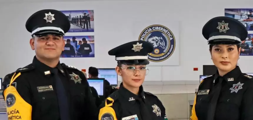 La línea 089 de denuncia anónima en Aguascalientes atiende 24/7 para reportar delitos y fortalecer la seguridad sin revelar tu identidad.