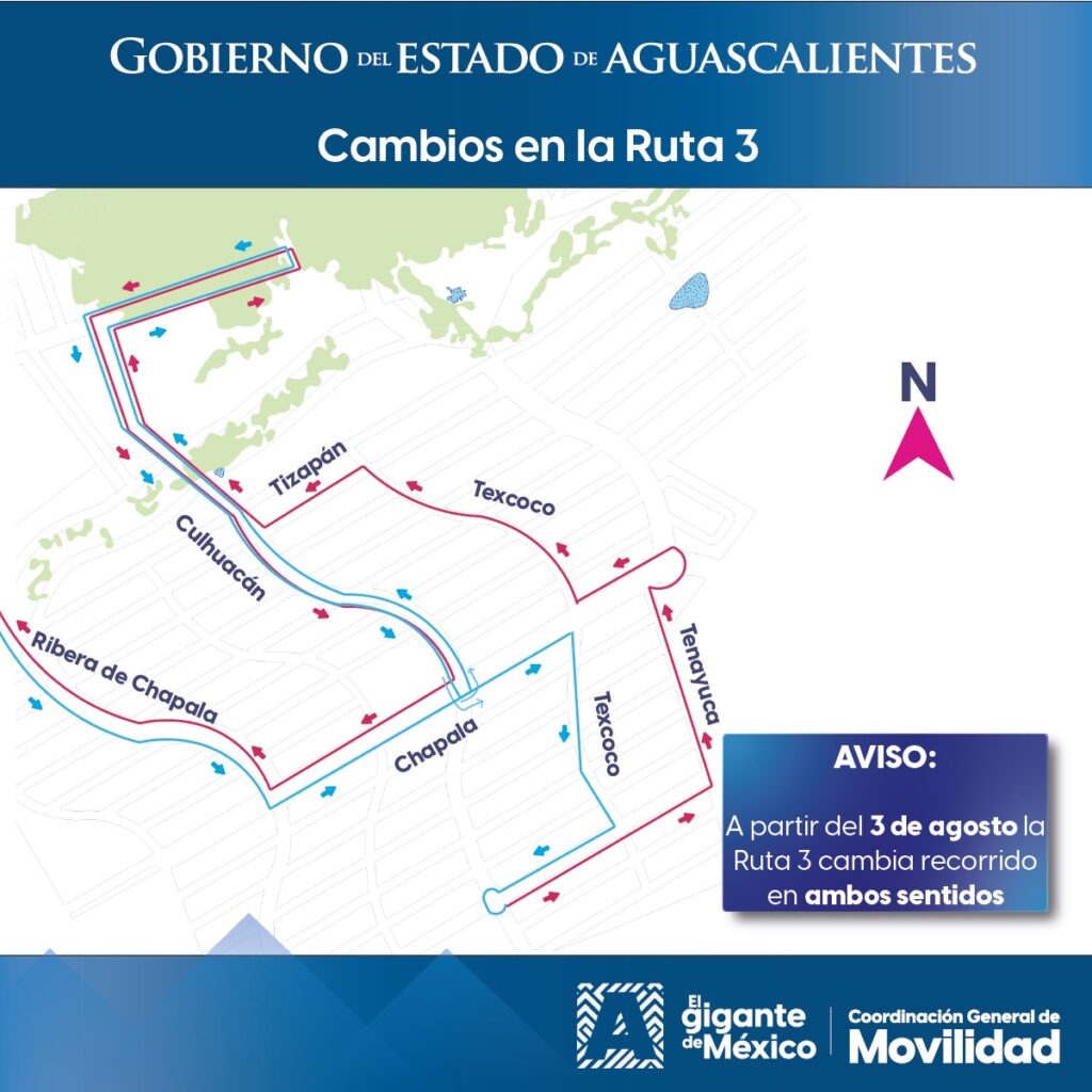 WhatsApp Image 2025 08 01 at 12.16.31 PM 1 1