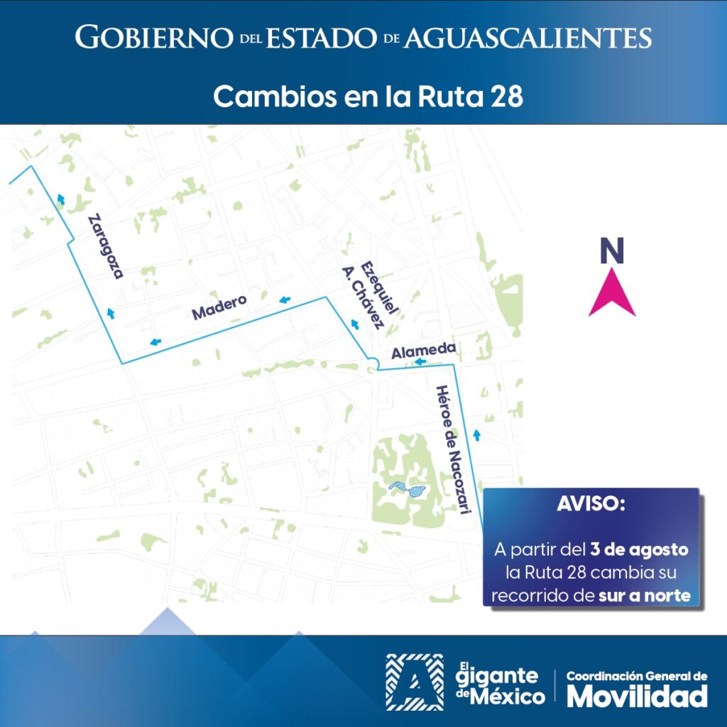 WhatsApp Image 2025 08 01 at 12.16.31 PM 2