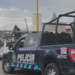 SSPE y fuerzas federales mantienen operativos permanentes en Aguascalientes y municipios, con 4,095 detenciones y 49 vehículos recuperados en 2025.