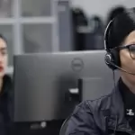 Policía Cibernética de Aguascalientes ofrece 5 consejos clave para evitar fraudes y proteger tus compras en línea.