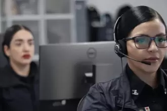 Policía Cibernética de Aguascalientes ofrece 5 consejos clave para evitar fraudes y proteger tus compras en línea.