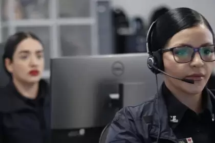 Policía Cibernética de Aguascalientes ofrece 5 consejos clave para evitar fraudes y proteger tus compras en línea.