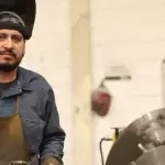 Aguascalientes ocupa el tercer lugar nacional en crecimiento industrial en abril, con un alza del 2.7 %, impulsada por el sector de la construcción.