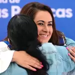 Aguascalientes logra una reducción histórica del 66 % en pobreza extrema y del 27.4 % en pobreza total durante el gobierno de Tere Jiménez.