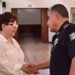 Gobierno y sector empresarial de Aguascalientes fortalecen la prevención de llamadas de engaño, con materiales informativos y el apoyo del 089.