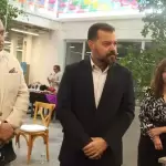 Empresas de Aguascalientes buscan exportar a EE. UU. con apoyo de Sedecyt y podrían integrarse al Dallas Market 2026 en Texas.