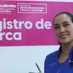 Con hasta 90 % de descuento, el Gobierno de Aguascalientes apoya a emprendedores en el registro de marcas ante el IMPI para fortalecer sus negocios
