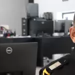 El C5i de Aguascalientes refuerza acciones contra llamadas de engaño, con padrón público de números y recomendaciones de seguridad para la población.