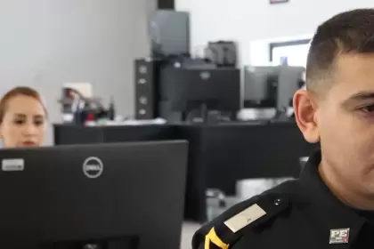 El C5i de Aguascalientes refuerza acciones contra llamadas de engaño, con padrón público de números y recomendaciones de seguridad para la población.