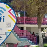 Aguascalientes suma más de 2,100 puntos de internet gratuito y se ubica en 4.º lugar nacional en acceso digital, según el IMCO 2025.