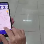 La app YoVoy StopBus se actualiza: consulta saldo y últimos movimientos de tu tarjeta, además de ubicación de camiones y puntos de recarga.