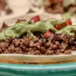 El ICA invita a participar en el Festival Sabores Patrios, el 12 de septiembre en Aguascalientes. Registro abierto hasta el 31 de agosto.