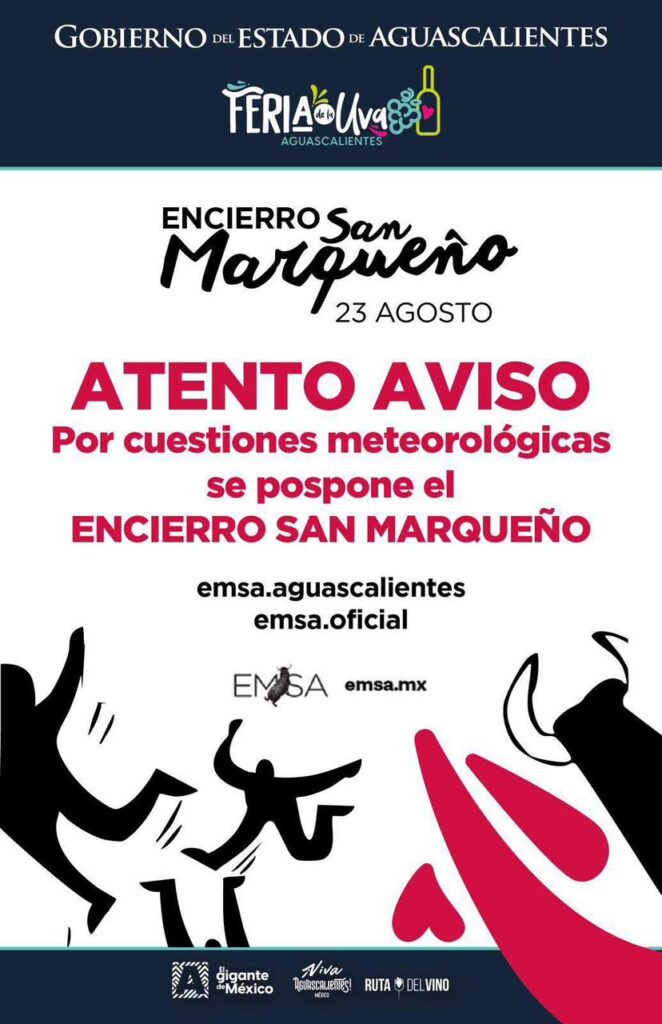 WhatsApp Image 2025 08 23 at 11.55.57 AM