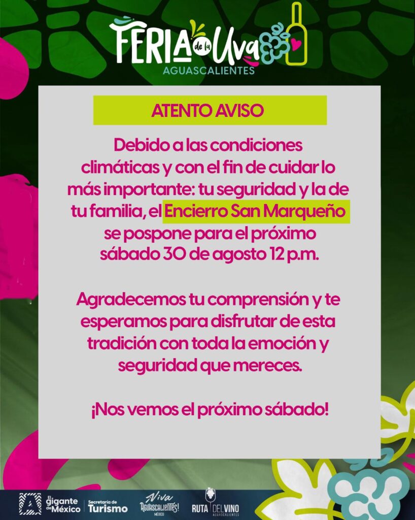 WhatsApp Image 2025 08 23 at 12.02.15 PM