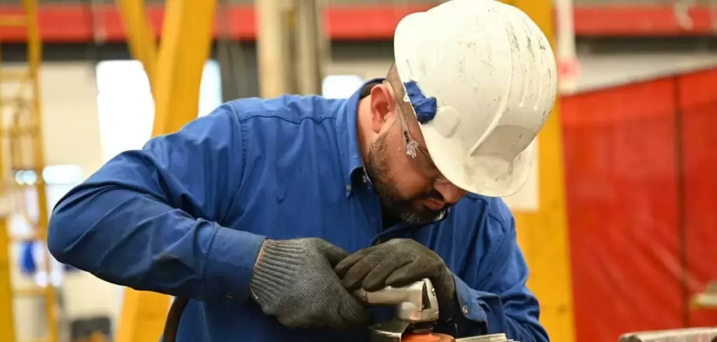 Aguascalientes logra el segundo lugar nacional en crecimiento de exportaciones manufactureras con un alza del 17.6 % en ingresos, según IMMEX.