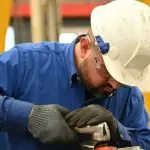 Aguascalientes logra el segundo lugar nacional en crecimiento de exportaciones manufactureras con un alza del 17.6 % en ingresos, según IMMEX.