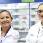 En Aguascalientes, 85 Centros de Salud ofrecen consultas, estudios y servicios médicos gratuitos en zonas urbanas y rurales.