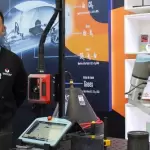 Aguascalientes será sede del North America Automotive B2B Meeting el 15 y 16 de octubre, con más de 200 empresas automotrices y oportunidades de negocio.