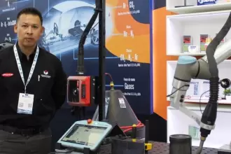 Aguascalientes será sede del North America Automotive B2B Meeting el 15 y 16 de octubre, con más de 200 empresas automotrices y oportunidades de negocio.