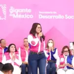 WhatsApp Image 2025 08 29 at 19.10.11 1