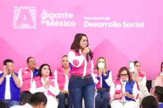 WhatsApp Image 2025 08 29 at 19.10.11 1