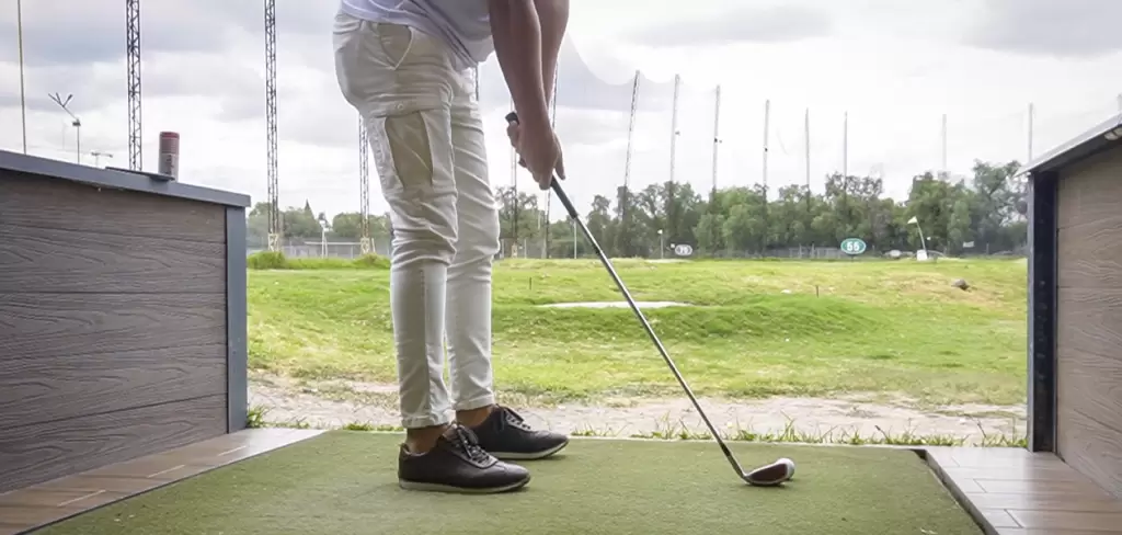 Zitara con su Club Deportivo y su campo de Golf lo convierte en la mejor opcion para invertir